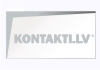 Baltic Tourism Agency
